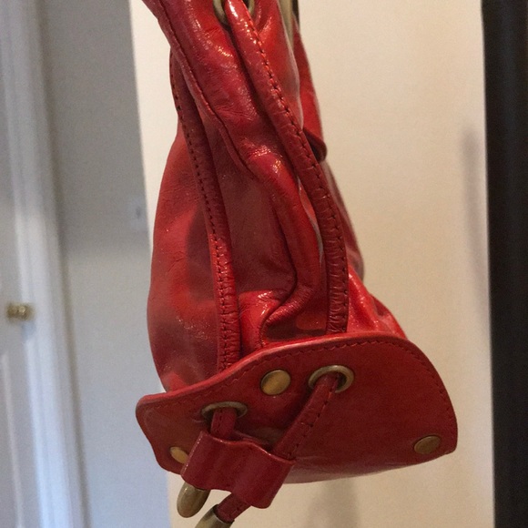 BO BO BAG - Picture 3 of 6